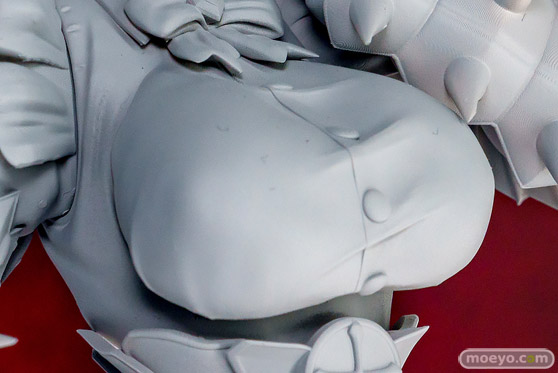 メガホビEXPO2025 フィギュア アルター ユリ・アルファ 10th Anniversary so-bin Ver. 齋藤史樹 09