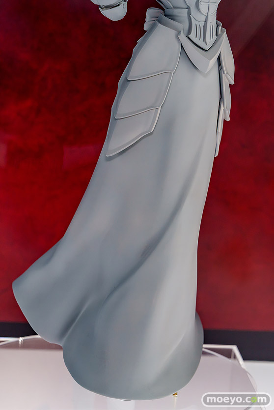 メガホビEXPO2025 フィギュア アルター ユリ・アルファ 10th Anniversary so-bin Ver. 齋藤史樹 10