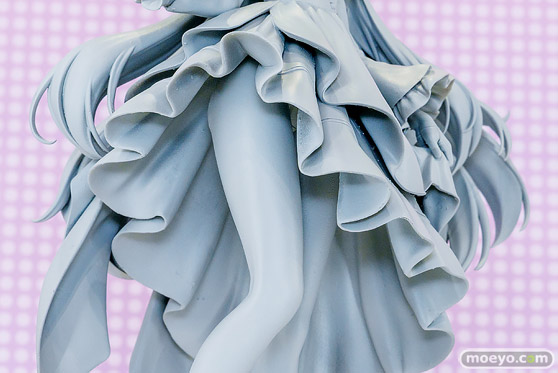 ブルーアーカイブ4.5th Anniversary POP UP STORE inアキバCOギャラリー フィギュア グッドスマイルカンパニー ブルーアーカイブ サクラコ アイドル 磯 今朝丸 モワノー カタハライタシ GSC制作部 nemoga 11