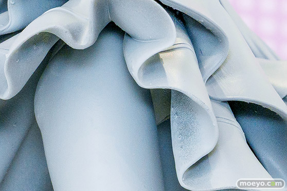 ブルーアーカイブ4.5th Anniversary POP UP STORE inアキバCOギャラリー フィギュア グッドスマイルカンパニー ブルーアーカイブ サクラコ アイドル 磯 今朝丸 モワノー カタハライタシ GSC制作部 nemoga 14