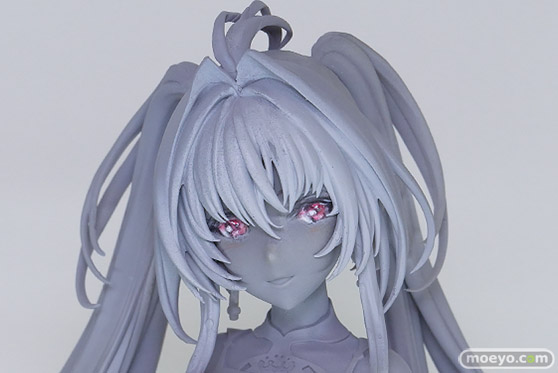 フィギュア 東京フィギュア夏祭り2025  アワートレジャー Fate/Grand Order プリテンダー/レディ・アヴァロン【Summer Queens】 目出ル金 06