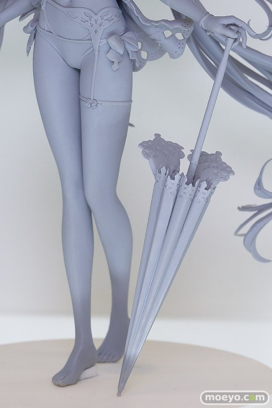 フィギュア 東京フィギュア夏祭り2025  アワートレジャー Fate/Grand Order プリテンダー/レディ・アヴァロン【Summer Queens】 目出ル金 10