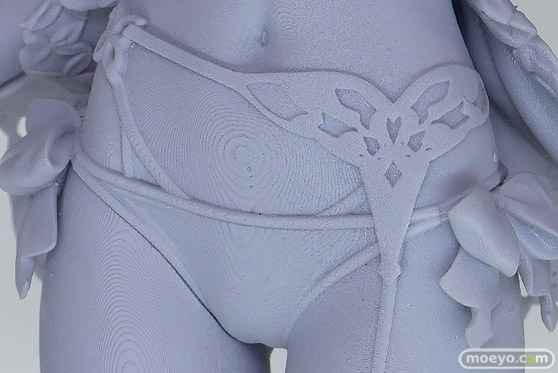 フィギュア 東京フィギュア夏祭り2025  アワートレジャー Fate/Grand Order プリテンダー/レディ・アヴァロン【Summer Queens】 目出ル金 12