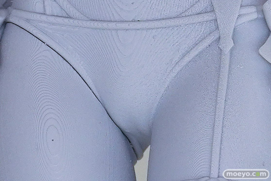 フィギュア 東京フィギュア夏祭り2025  アワートレジャー Fate/Grand Order プリテンダー/レディ・アヴァロン【Summer Queens】 目出ル金 14