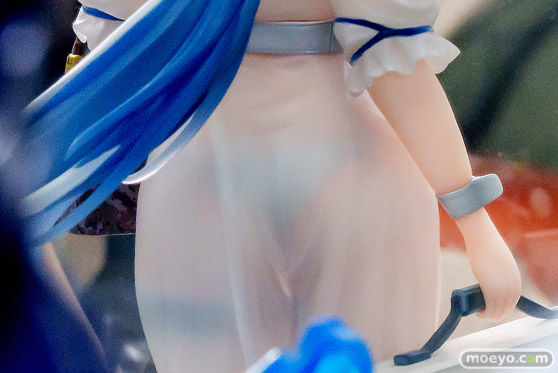 秋葉原の新作フィギュア展示の様子 2026年1月24日 あみあみ秋葉原ラジオ会館店 03