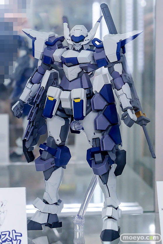 秋葉原の新作フィギュア展示の様子 2026年1月24日 あみあみ秋葉原ラジオ会館店 05