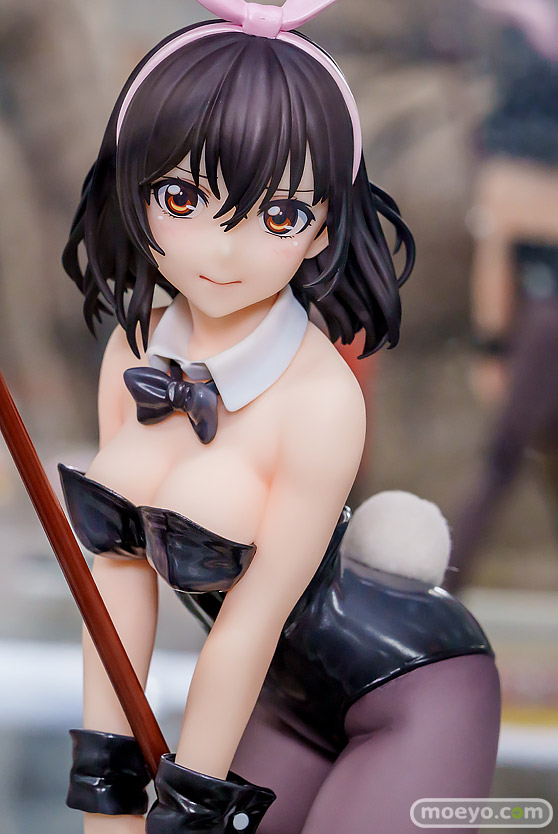 秋葉原の新作フィギュア展示の様子 2026年1月24日 あみあみ秋葉原ラジオ会館店 14