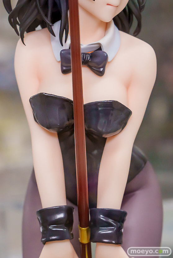 秋葉原の新作フィギュア展示の様子 2026年1月24日 あみあみ秋葉原ラジオ会館店 15