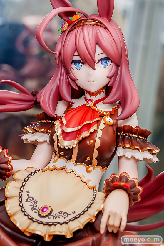 秋葉原の新作フィギュア展示の様子 2026年1月24日 あみあみ秋葉原ラジオ会館店 21