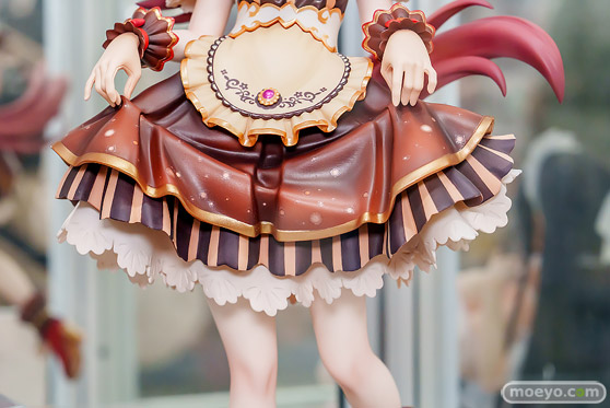 秋葉原の新作フィギュア展示の様子 2026年1月24日 あみあみ秋葉原ラジオ会館店 22