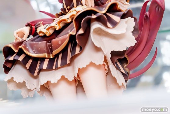 秋葉原の新作フィギュア展示の様子 2026年1月24日 あみあみ秋葉原ラジオ会館店 24