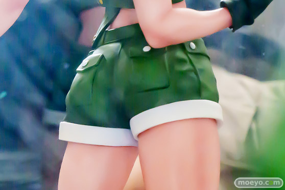 秋葉原の新作フィギュア展示の様子 2026年1月24日 コトブキヤ秋葉原館   10