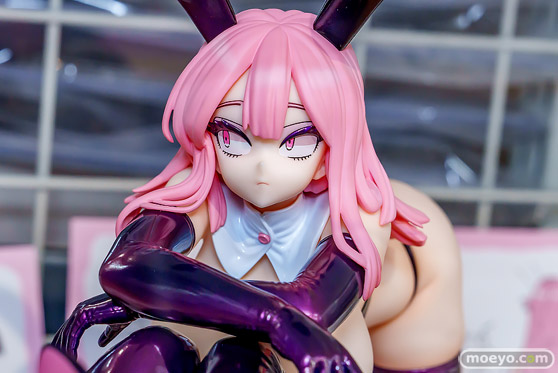 秋葉原の新作フィギュア展示の様子 2026年1月24日 コトブキヤ秋葉原館   13