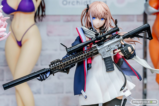 秋葉原の新作フィギュア展示の様子 2026年1月24日 あみあみ秋葉原フィギュアタワー店 ボークスホビー天国2    02