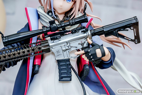 秋葉原の新作フィギュア展示の様子 2026年1月24日 あみあみ秋葉原フィギュアタワー店 ボークスホビー天国2    03