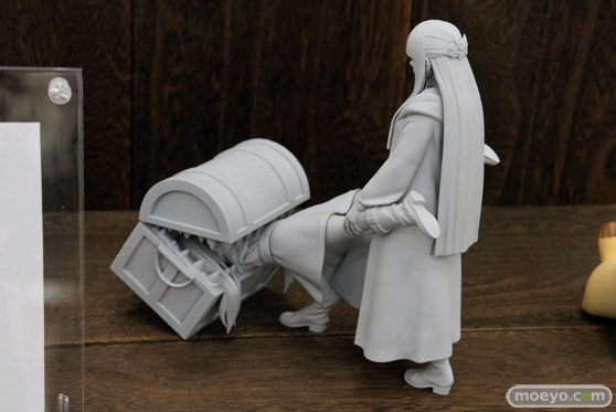 となりのモケイフェスティバル８ フィギュア くま3D- グラビアンスキー 01