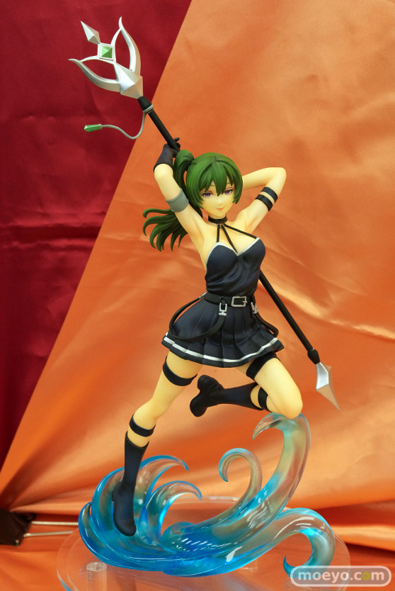 となりのモケイフェスティバル８ フィギュア くま3D- グラビアンスキー 02