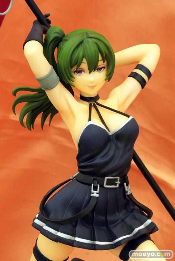 となりのモケイフェスティバル８ フィギュア くま3D- グラビアンスキー 03