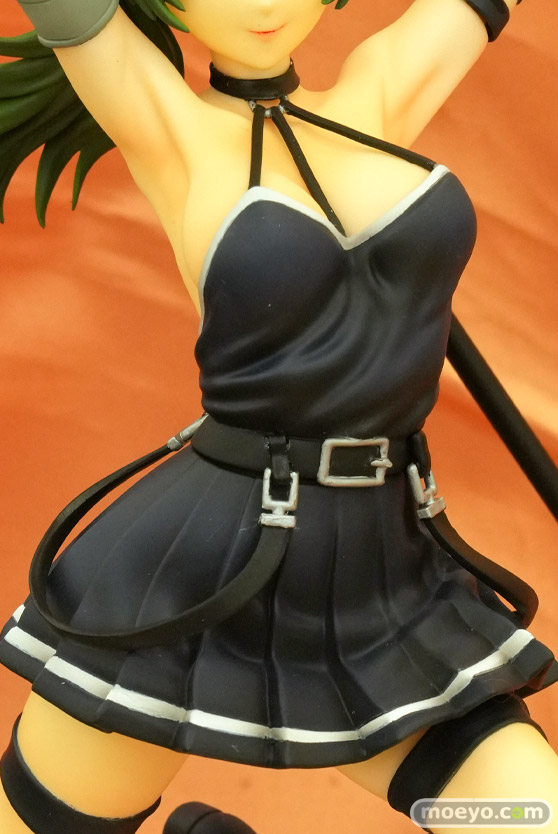 となりのモケイフェスティバル８ フィギュア くま3D- グラビアンスキー 04