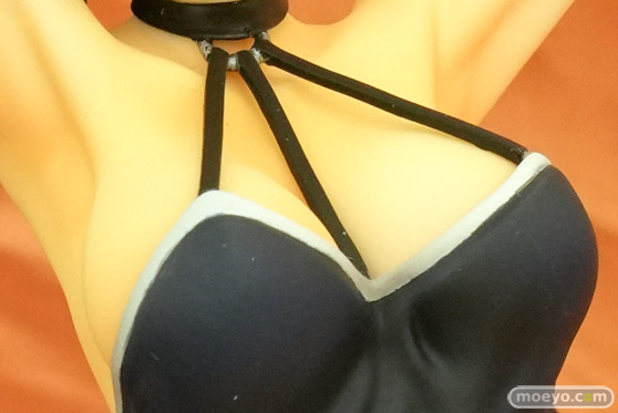 となりのモケイフェスティバル８ フィギュア くま3D- グラビアンスキー 05