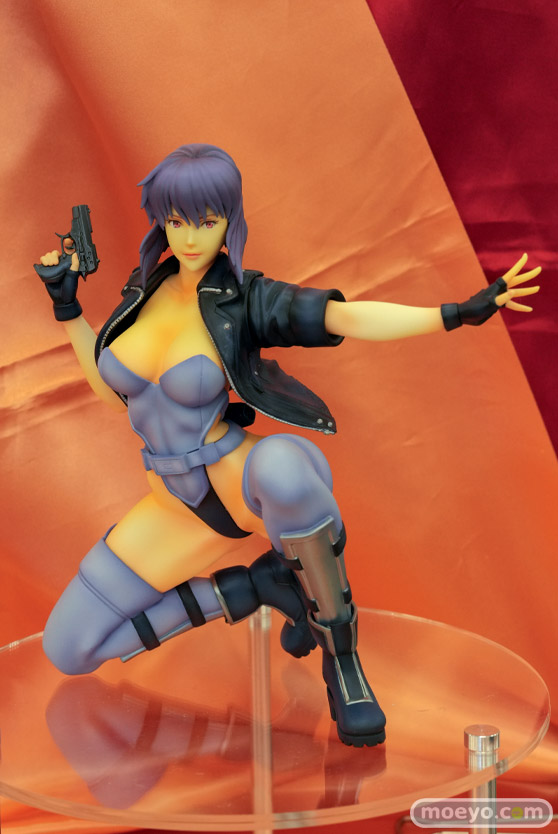 となりのモケイフェスティバル８ フィギュア くま3D- グラビアンスキー 06