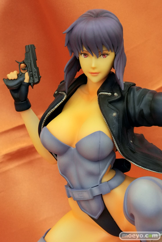 となりのモケイフェスティバル８ フィギュア くま3D- グラビアンスキー 07