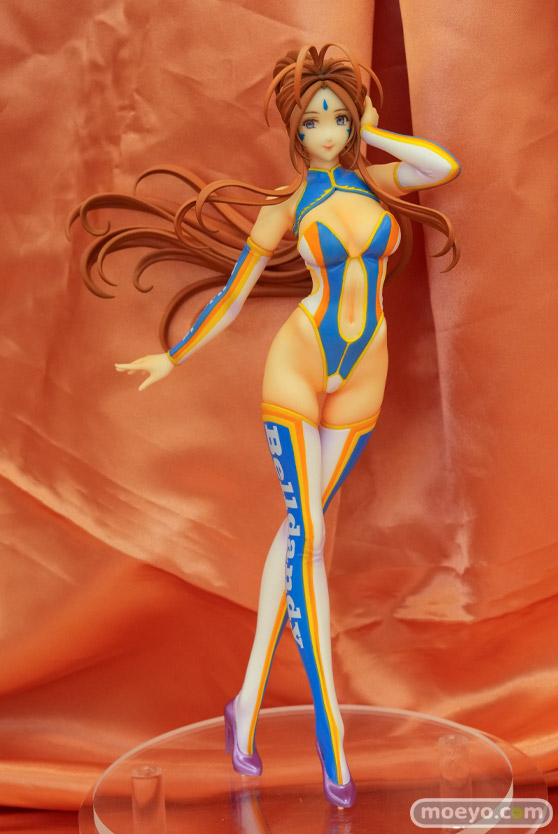 となりのモケイフェスティバル８ フィギュア くま3D- グラビアンスキー 10