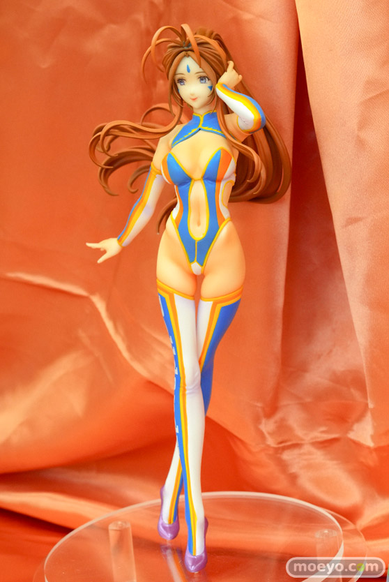 となりのモケイフェスティバル８ フィギュア くま3D- グラビアンスキー 12