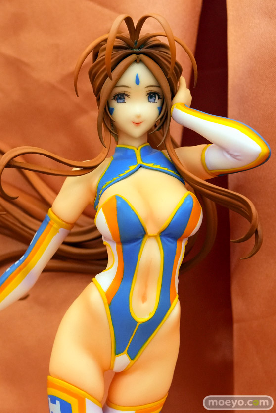 となりのモケイフェスティバル８ フィギュア くま3D- グラビアンスキー 13