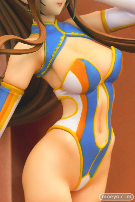 となりのモケイフェスティバル８ フィギュア くま3D- グラビアンスキー 14