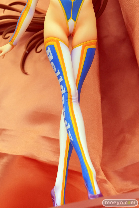 となりのモケイフェスティバル８ フィギュア くま3D- グラビアンスキー 17