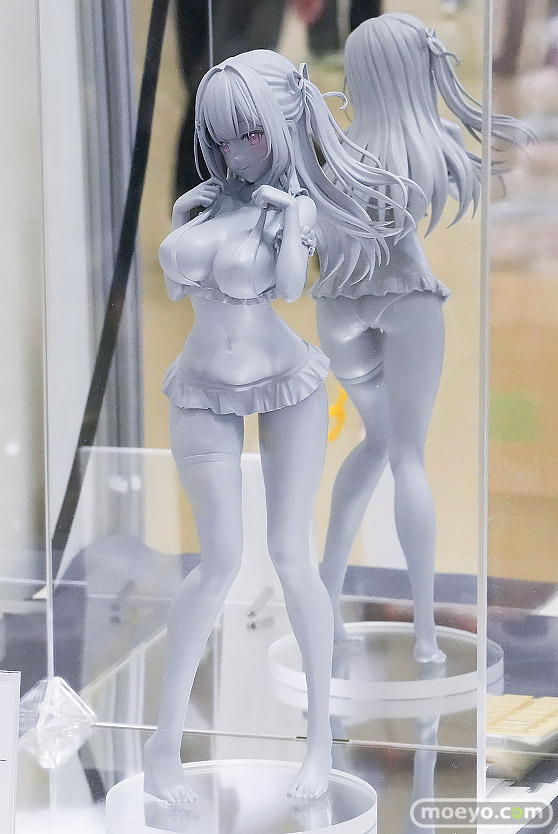 Q-six オトメ世界の歩き方 姫乃アカリ 竹内 ORTHROS 03