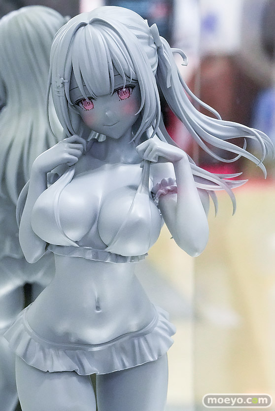 Q-six オトメ世界の歩き方 姫乃アマリ 竹内 ORTHROS 04