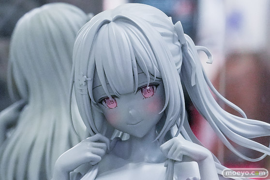 Q-six オトメ世界の歩き方 姫乃アカリ 竹内 ORTHROS 05