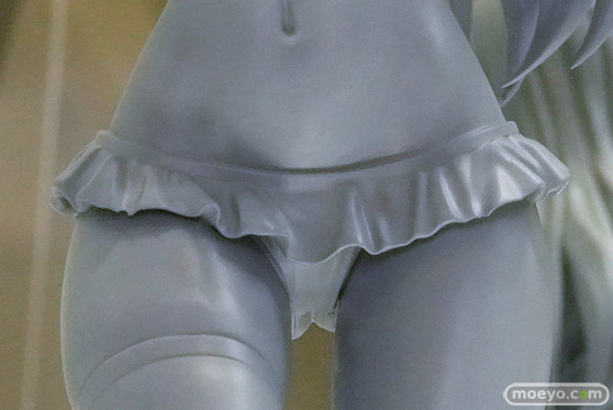 Q-six オトメ世界の歩き方 姫乃アカリ 竹内 ORTHROS 11