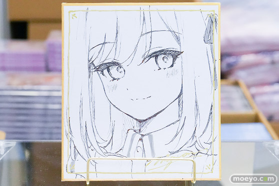 Q-six オトメ世界の歩き方 姫乃アカリ 竹内 ORTHROS 12