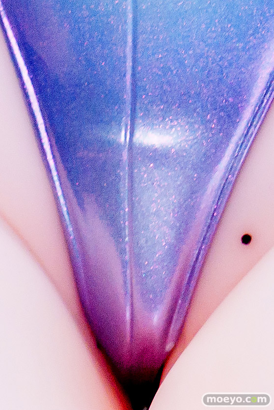 Hobby sakura ニットバニーガール illustration by CheLA77 豪華版 フィギュア あみあみ秋葉原ラジオ会館店 18