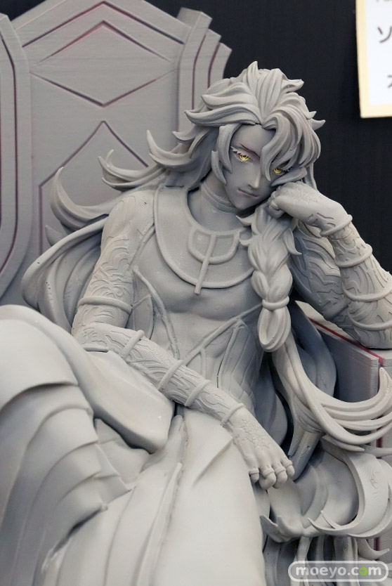 となりのモケイフェスティバル８ フィギュア 3色おこわ 虎狮喵喵 05