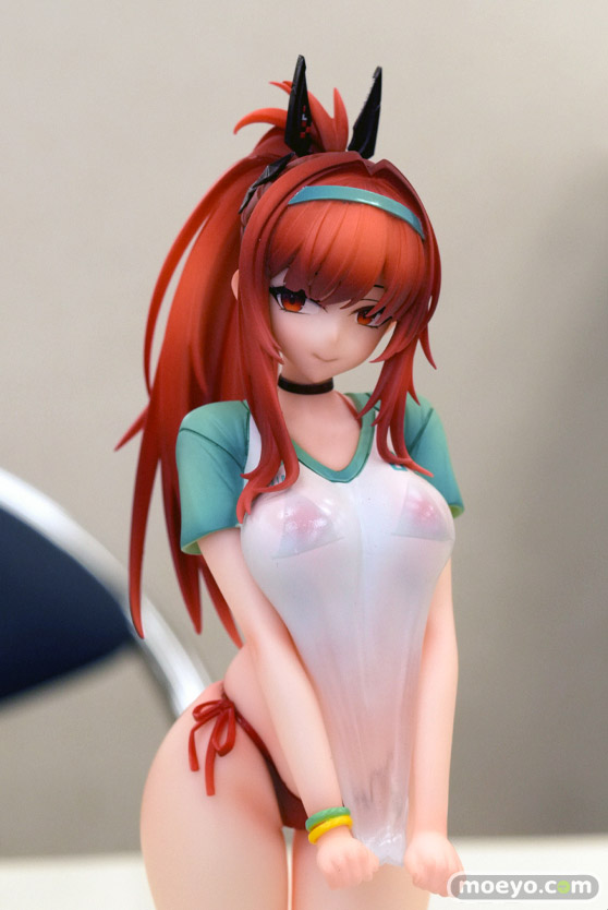 となりのモケイフェスティバル８ フィギュア 3色おこわ 虎狮喵喵 11