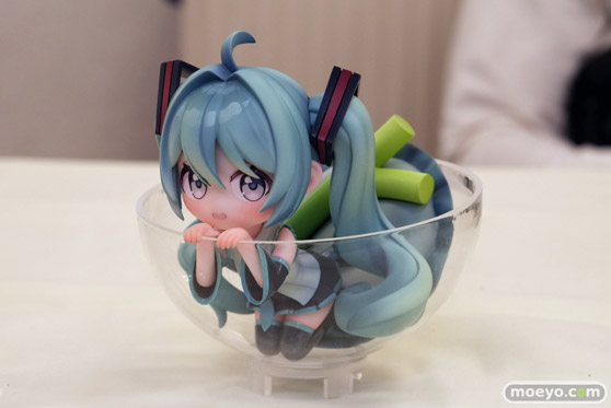 となりのモケイフェスティバル８ フィギュア 3色おこわ 虎狮喵喵 16