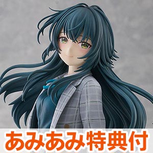 サムネイル画像：クリックで画像元のページへ