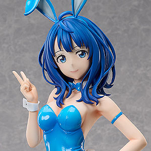 サムネイル画像：クリックで画像元のページへ