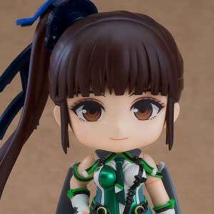 サムネイル画像：クリックで画像元のページへ