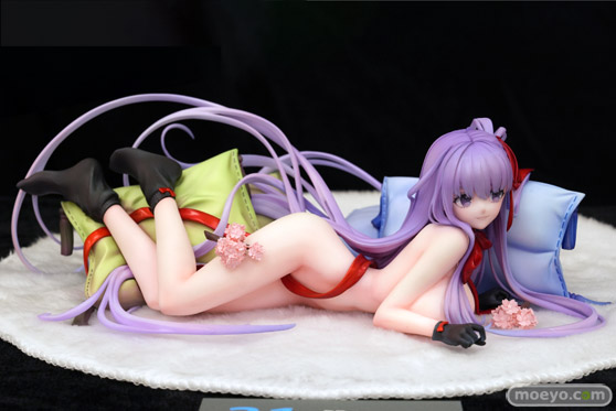 となりのモケイフェスティバル８ フィギュア EchoStudio mio-malc 05