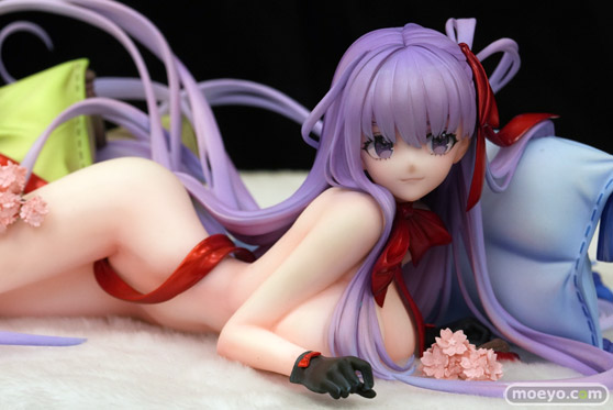 となりのモケイフェスティバル８ フィギュア EchoStudio mio-malc 06