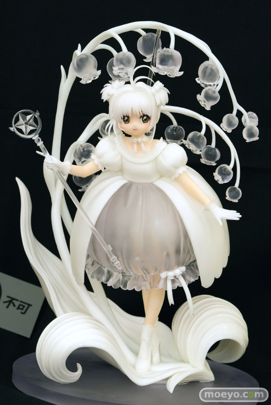 となりのモケイフェスティバル８ フィギュア EchoStudio mio-malc 30