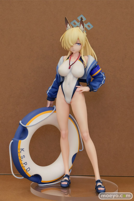 となりのモケイフェスティバル８ フィギュア Glasses Sheep． Poly_Omino 01