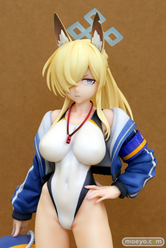 となりのモケイフェスティバル８ フィギュア Glasses Sheep． Poly_Omino 02