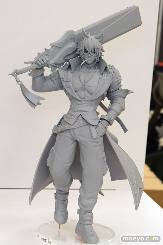 となりのモケイフェスティバル８ フィギュア Glasses Sheep． Poly_Omino 11