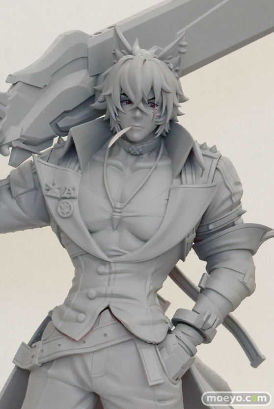 となりのモケイフェスティバル８ フィギュア Glasses Sheep． Poly_Omino 12